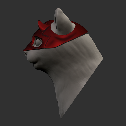 3.png Daredevil Cat
