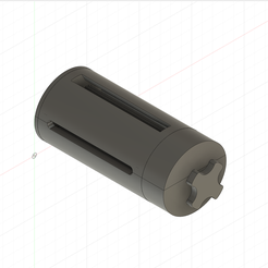 Captura-de-Tela-2023-08-09-às-15.40.06.png Archivo STL Rodillo para porros / cigarrillos / hierbas・Plan de impresora 3D para descargar