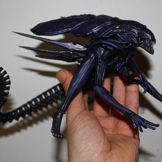 IMG_5332.JPG Alien Queen