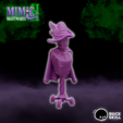 Mimic-Nightmares-2-Mannequin-normal-1024x1024.png Mannequin - Mimic