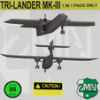 T3.png TRI-LANDER MK-III V1