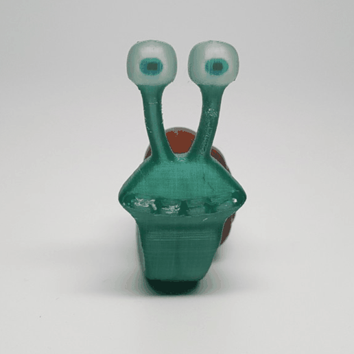 Capture d’écran 2018-04-13 à 14.03.33.png Speedy die Schnecke