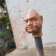 20230428_172717.jpg Pinhead puppet master 3