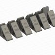 Znimok-iekrana-2026-08-11-155220.jpg Universal Panel Support – 6 Sizes