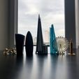 img-2878.jpg Fichier 3D gratuit Gratte-ciel de Londres, Royaume-Uni・Objet pour impression 3D à télécharger