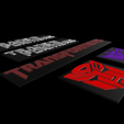 2024-06-03-175401.png Transformers Logos/Emblems