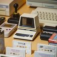 Commodore-PET-Mini-Still-life-natural-color.jpg Commodore PET Mini