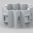 KS(r)176737277.53.jpg Imperial Tower Gothic Windows Addon