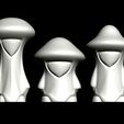 mushroom-toy-3drender2_display_large.jpg Fan Shrooms!