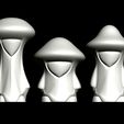 mushroom-toy-3drender2_display_large.jpg Cogumelos em leque!