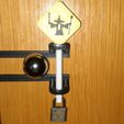 20201116_181647.jpg Closet Lock