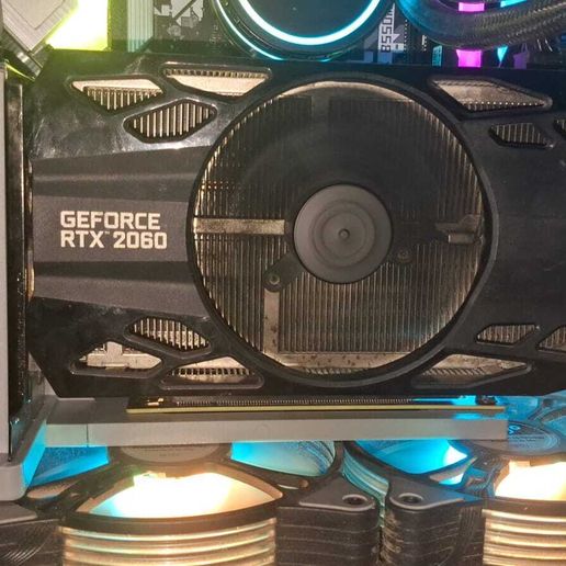 Imagem-do-WhatsApp-de-2025-11-23-a-s-16.11.15_5a7de17f.jpg THE ONE - Vertical GPU Mount ALL TOWERS AND MOBOS!!!