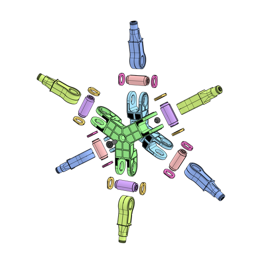 EP-N5_v2_002.png EP-N5 Fastener Assembly