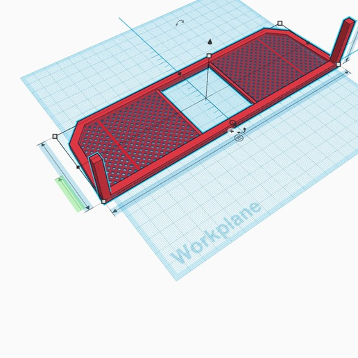 headache_rack.png Scale headache rack for r/c crawler