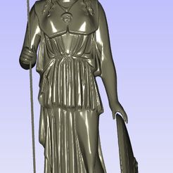 3d-athene.jpg 3d-athene Athena Minerva