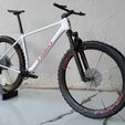 WhatsApp-Image-2021-03-26-at-17.37.05.jpeg STL - BIKE SPECIALIZED EPIC HARDTAIL AXS S-WORKS