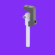 Injector.png Injector removal