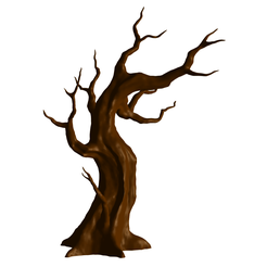 1.png Tree