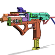 2024-03-28_19-18-46.png Destiny 2 - Multimach CCX legendary kinetic submachine gun