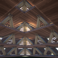 INT2 xs.png Habitat da pirâmide