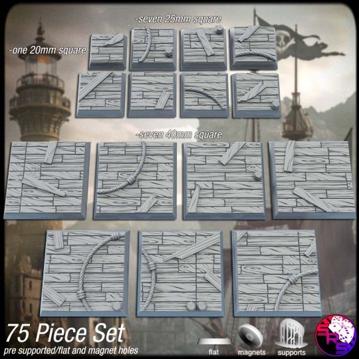 harbor-port-shop-image-pg4.jpg Базы портовых доков (стандарт)