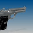 Cz-27-7.jpg CZ 27