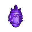 TW2_-_Head_-_A.stl Tempest Lords - Artificer Armor Upgrade