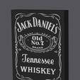 Screenshot-2024-01-16-233219.png Jack Daniels Led Lightbox