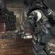 Juggernaut_third_person_CODG.webp juggernaut suit armor call of duty ghost 1:12
