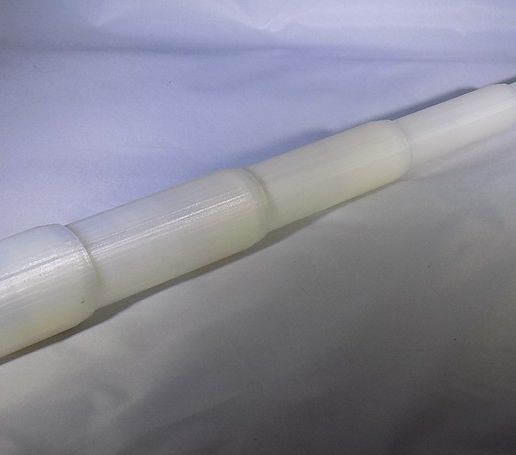 38_display_large.JPG LIGHTSABER - LED - Totalmente funcional