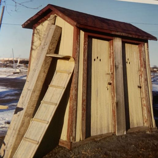 279136459_317871847085521_8596594382950242022_n.jpg Casa de apoio da linha SOO Escala G (1:24)