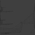 PERFILES-2.png A-4AR Fightinghawk