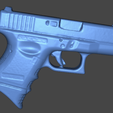 Screenshot-2026-02-18-at-1.23.42 AM.png Glock 27 Gen3
