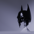 scr3.png Batman máscara esquadrão suicida matar a liga da justiça