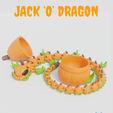 lLimited-Time-2024-08-26T194853.951.png Jack o Dragon articulado com ovo de armazenamento