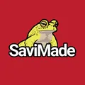 SaviMade