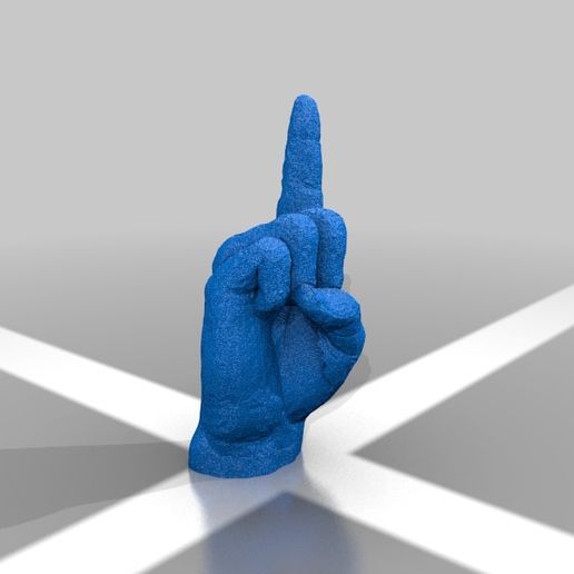 NumberOne-Right-V2.jpg Number One Hand