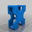 785a5add-820b-48f4-b8b3-0ca7c984a7da.png Walksnail VTX PRO softmount 20mm