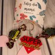 WhatsApp-Image-2021-11-07-at-05.28.43-2.jpeg Mother's Day/Keychain mothers' day keychains