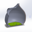 4.png **birdhouse_1**