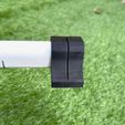 image00011.jpeg COLNAGO V3 seatpost cutting tool