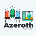 azerothcorner