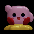 FKPKirby4.png Kirby Funko Pop