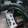 20230309_160756.jpg YOKOMO YD-2 LIGHTWEIGHT BATTERY SHORTY