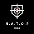 NATOR36O
