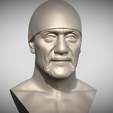 Zrzut-ekranu-2025-05-27-223015.png Hulk Hogan bust for 3D printing