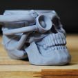 file-1920x1080_000020.jpg Servo Skull - Pinseltasse