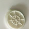 IMG_20250326_081143.jpg Replacement Pool Pump Lid Cover (0.75W)
