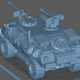 lrrp3.png IFV 4X4 Taurox proxie Imperial Guard