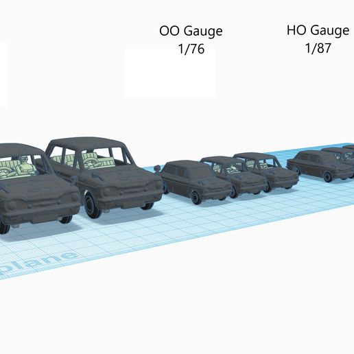 Hillman-Imp-Scales.jpg Hillman Imp 1963 to 1976